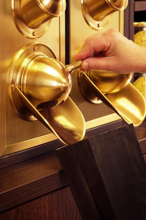 Sternplatz Hotel Ехинген Екстериор снимка